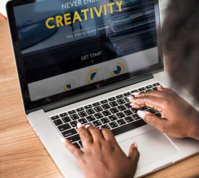 woman-working-laptop_53876-163217