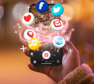 hand-holding-smartphone-social-media-concept