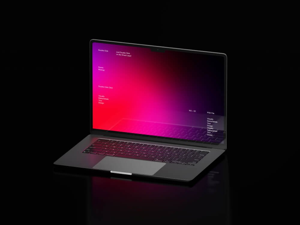 Graphic Design & Branding